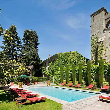 De La Cite - Mgallery Collection 5* قرقشونه