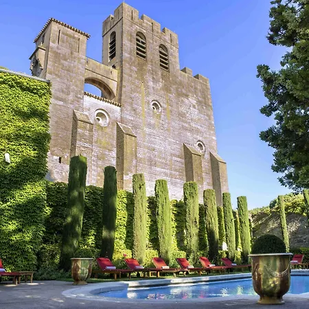 De La Cite - Mgallery Collection Hotel 5*