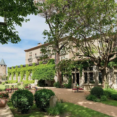 Hotel De La Cite - Mgallery Collection