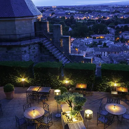 De La Cite - Mgallery Collection Hotel