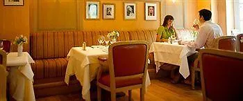 De La Cite - Mgallery Collection Otel 5*