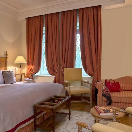 De La Cité&spa Mgallery Hotel Carcassonne